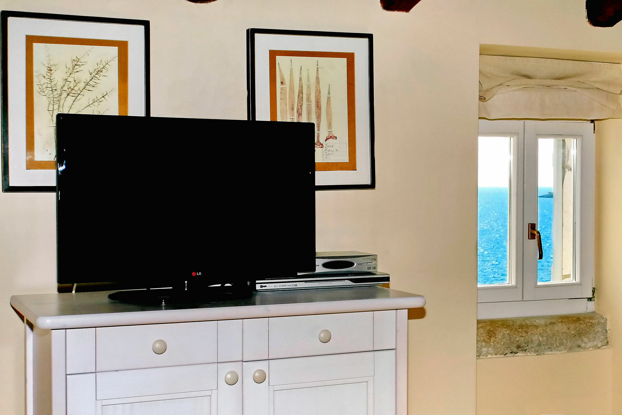 Angelo D'Oro Apartments Trevisol روفينج المظهر الخارجي الصورة